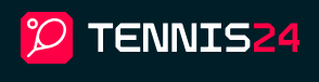 Live Tennis Scores